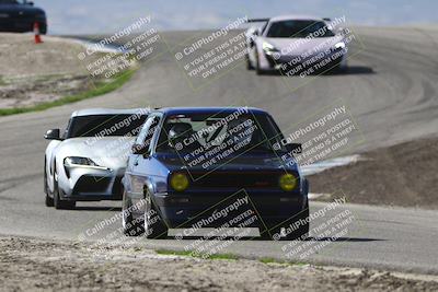 media/Mar-01-2025-Speed Ventures (Sat) [[3556983a2b]]/Yellow/Session 2 (Phil Hill)/